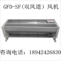 番禺天顺电工器材 以风机技术驱动，构建电工器材销售新生态