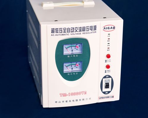 多重保护 质量保证——专业电工器材批发销售全方位解决方案