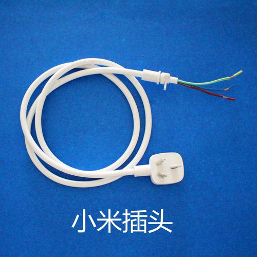 75地线铜包铝1米 电工器材销售全攻略
