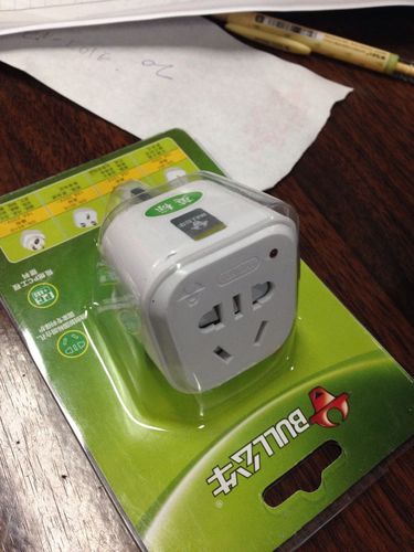 电源连接器企业如何破局电工器材销售市场