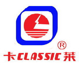 中山市卡莱灯饰电工器材 多元产品矩阵与销售优势解析